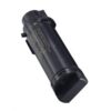 Dell 593BBSB - Toner authentique 593BBSB - Black