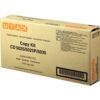 613011010.jpg Utax 5025 - Toner authentique 613011010 - Black