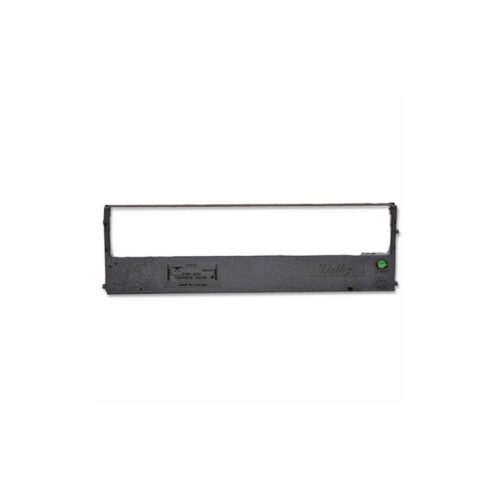 Tally 2280 - Ruban authentique 62471 - Black