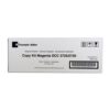 Triumph Adler 2725 - Toner authentique TN2725 - Magenta
