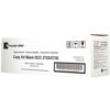 Triumph Adler 2725 - Toner authentique TN2725 - Black