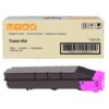 Triumph Adler 2945 - Toner authentique TN2945 - Magenta