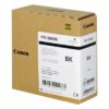Canon 306 - cartouche jet d'encre authentique 6657B001, PFI306BK - Black