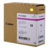 Canon 306 - cartouche jet d'encre authentique 6659B001, PFI306M - Magenta