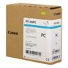 Canon 306 - cartouche jet d'encre authentique 6661B001, PFI306PC - Light Cyan