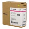Canon 306 - cartouche jet d'encre authentique 6662B001, PFI306PM - Light Magenta