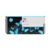 HP 738X - Cartouche authentique 676M7A - Magenta