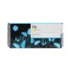 676M8A.jpg HP 738X - Cartouche authentique 676M8A - Yellow