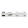 Canon EXV42 - Toner authentique 6908B002 - Black
