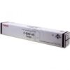 6942B002.jpg Canon EXV45 - Toner authentique 6942B002, CEXV45 - Black