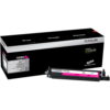 Lexmark 70C0D30 - Tambour authentique 70C0D30 - Magenta