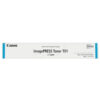 Canon T01 - Toner authentique 8067B001, T01 - Cyan