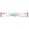 Canon T01 - Toner authentique 8068B001, T01 - Magenta