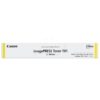 8069B001.jpg Canon T01 - Toner authentique 8069B001, T01 - Yellow
