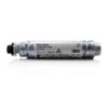 Ricoh 2500 - Toner authentique 841040, DT2500BLK - Black