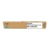 Ricoh 2051 - Toner authentique 841505 - Cyan
