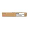 Ricoh 2051 - Toner authentique 841506 - Magenta