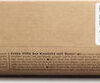 Ricoh 841550 - Toner authentique 841550 - Black