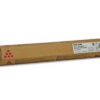 Ricoh 841552 - Toner authentique 841552 - Magenta