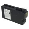 Ricoh CW2200 - cartouche jet d'encre authentique 841635, 841720 - Black