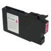 841637.jpg Ricoh CW2200 - cartouche jet d'encre authentique 841637, 841722 - Magenta