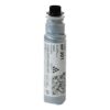 Ricoh R-301 - Toner authentique 841711, 841913, 842025 - Black