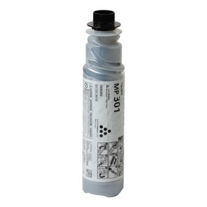Ricoh R-301 - Toner authentique 841711, 841913, 842025 - Black