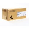 Ricoh MP 401 - Toner authentique 841887, MP 401 - Black