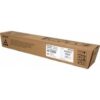 Ricoh 841925 - Toner authentique 841925 - Black