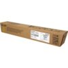 Ricoh 841926 - Toner authentique 841926 - Yellow