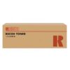 Ricoh 842024 - Toner authentique 842024 - Black