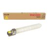 842031.jpg Ricoh 888641, 842031, 884947 - Toner authentique 888641, 842031, 884947 - Yellow