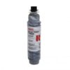 Ricoh R-2220 - Toner authentique 842042 - Black