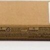 Ricoh 842079 - Toner authentique 842079, TYPEMPC305E - Black