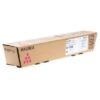 Ricoh 842097, 842093 - Toner authentique 842097, 842093 - Magenta