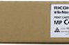 Ricoh 842098, 842094 - Toner authentique 842098, 842094 - Yellow