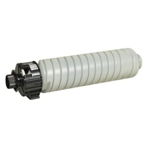 842127.jpg Ricoh 6054 - Toner authentique 842127, 842349 - Black