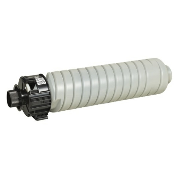 Ricoh 6054 - Toner authentique 842127, 842349 - Black