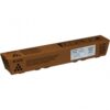 842255.jpg Ricoh 842255 - Toner authentique 842255 - Black