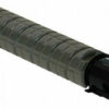 Ricoh 842347 - Toner authentique 842347 - Black