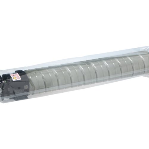 Ricoh 842382 - Toner authentique 842382 - Black