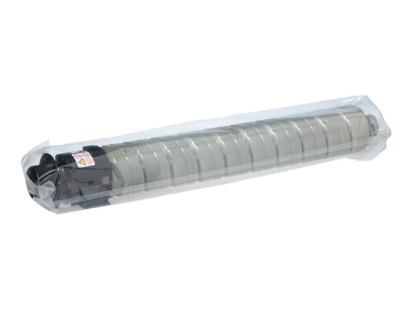 842382.jpg Ricoh 842382 - Toner authentique 842382 - Black