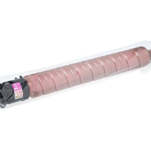 Ricoh 842384 - Toner authentique 842384 - Magenta