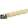 Ricoh 842385 - Toner authentique 842385 - Yellow