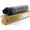 842610.jpg Ricoh 370 - Toner authentique 842610 - Black