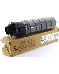 Ricoh 370 - Toner authentique 842610 - Black