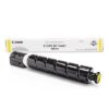 8527B002.jpg Canon EXV49 - Toner authentique 8527B002, CEXV49 - Yellow