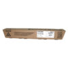 Ricoh 884930 - Toner authentique 884930 - Black