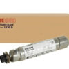 Ricoh 885094 - Toner authentique 885094 - Black