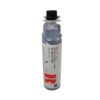 Ricoh 885258 - Toner authentique AFICIO 885258 - Black
